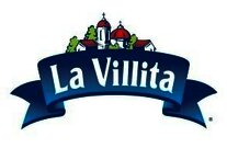 VILLITA