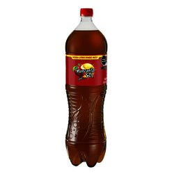REFRESCO MANZANITA SOL 1.5 LITROS