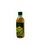 ACEITE DE OLIVA MAXIMA PREMIUM 250 ML