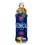 PINOL AROMAS 500 ML MARINO