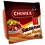 SALCHICHA PAVO CHIMEX 400 GR
