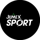 JUMSPORT