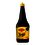 JUGO SAZONADOR MAGGI 800 ML