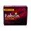 TABCIN ACTIVE CON 12 PASTILLAS