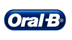 ORAL B