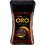 CAFE ORO 50 GR