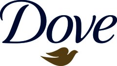 DOVE