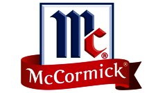 MCORMICK