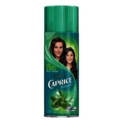 SPRAY CAPRICE 316 ML SABILA