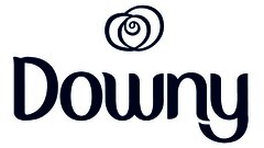 DOWNY