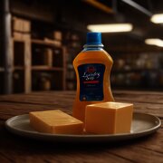 JABON LAVANDERIA JABON LAVANDERIA