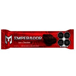 GALLETAS EMPERADOR 91 GR CHOCOLATE