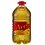 ACEITE AVE ACTION FRY DE 10 LITROS