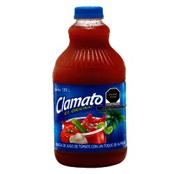 CLAMATO ORIGINAL 1.89 LITROS CLAMATO ORIGINAL 1.89 LITROS