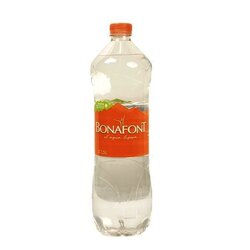 AGUA BONAFONT 1.5 LITROS AGUA BONAFONT 1.5 LITROS
