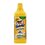 SUAVIZANTE SUAVITEL 850 ML SOL