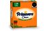 MARGARINA PRIMAVERA PAQ C/4 PIEZAS DE 90 GR C/U