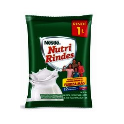 NUTRI RINDES 120 GR