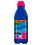 SUAVIZANTE ENSUEÑO COLOR 450 ML PRIMAVERA