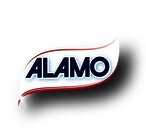 ALAMO