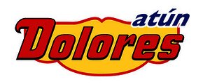 DOLORES