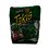 MINI TAKIS PAQUETE C/25 BSAS