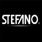 STEFANO