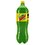 REFRESCO SQUIRT 2 LITROS