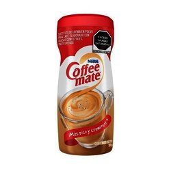 SUSTITUTO DE CREMA COFFEE MATE 311 GR