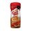 SUSTITUTO DE CREMA COFFEE MATE 311 GR