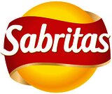 SABRITAS