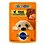 PEDIGREE PUPPY POUCH 100 GR POLLO