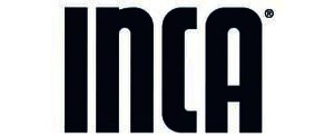 INCA
