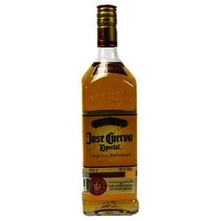 TEQUILA CUERVO ESPECIAL 990 ML