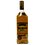 TEQUILA CUERVO ESPECIAL 990 ML