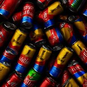 ENERGIZANTES ENERGIZANTES