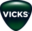 VICK
