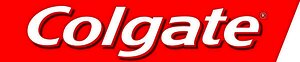 COLGATE