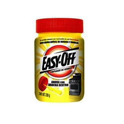 EASY OFF 238 GR