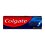 PASTA DENTAL COLGATE MFP 22 ML