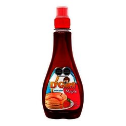 MIEL D GARI MAPLE 250 ML