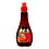 MIEL D GARI MAPLE 250 ML
