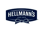 HELLMANS