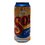 CERVEZA SOL CLAMATO LATA 16 ONZAS