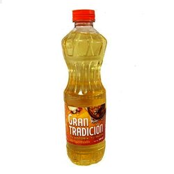 ACEITE VEGETAL GRAN TRADICION 500 ML