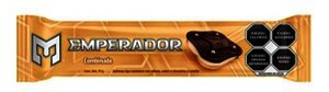 GALLETAS EMPERADOR 91 GR COMBINADO
