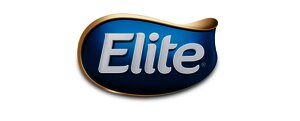 ELITECOL