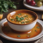 SOPAS INSTANTANEAS SOPAS INSTANTANEAS