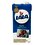 LECHE LALA LIGHT 1 LITRO UHT