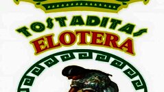 ELOTERA